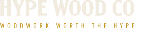 Hype Wood Co.