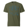 Hemp