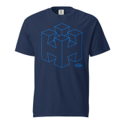 True Navy