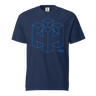 True Navy
