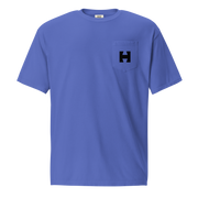 Flo Blue