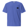 Flo Blue